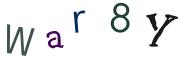 Графічна CAPTCHA