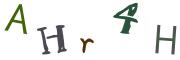 Графічна CAPTCHA
