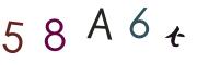 Графічна CAPTCHA