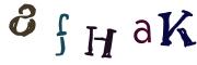 Графічна CAPTCHA