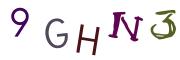 Графічна CAPTCHA