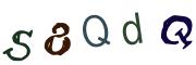 Графічна CAPTCHA