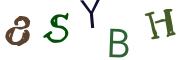 Графічна CAPTCHA