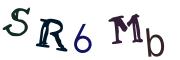 Графічна CAPTCHA