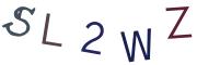 Графічна CAPTCHA