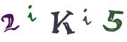 Графічна CAPTCHA