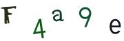 Графічна CAPTCHA