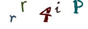 Графічна CAPTCHA