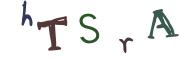 Графічна CAPTCHA