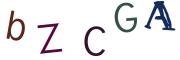Графічна CAPTCHA