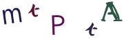 Графічна CAPTCHA