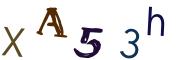 Графічна CAPTCHA