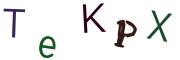 Графічна CAPTCHA