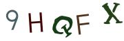 Графічна CAPTCHA