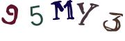 Графічна CAPTCHA