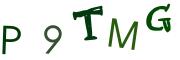 Графічна CAPTCHA