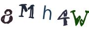 Графічна CAPTCHA