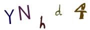 Графічна CAPTCHA