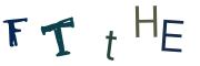 Графічна CAPTCHA