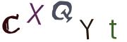 Графічна CAPTCHA