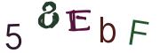 Графічна CAPTCHA