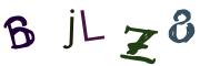 Графічна CAPTCHA