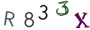 Графічна CAPTCHA