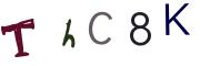 Графічна CAPTCHA