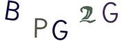 Графічна CAPTCHA