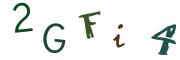 Графічна CAPTCHA
