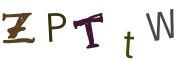 Графічна CAPTCHA