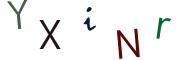 Графічна CAPTCHA