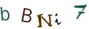 Графічна CAPTCHA