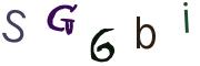 Графічна CAPTCHA