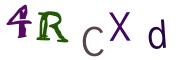 Графічна CAPTCHA
