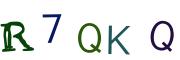 Графічна CAPTCHA