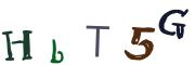 Графічна CAPTCHA