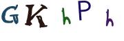 Графічна CAPTCHA