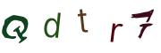 Графічна CAPTCHA