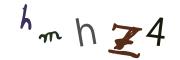 Графічна CAPTCHA