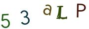 Графічна CAPTCHA