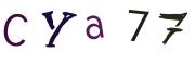 Графічна CAPTCHA
