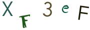 Графічна CAPTCHA