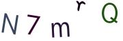 Графічна CAPTCHA