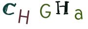 Графічна CAPTCHA