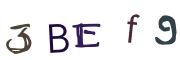 Графічна CAPTCHA
