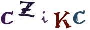 Графічна CAPTCHA