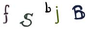 Графічна CAPTCHA