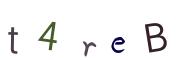 Графічна CAPTCHA