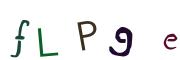 Графічна CAPTCHA